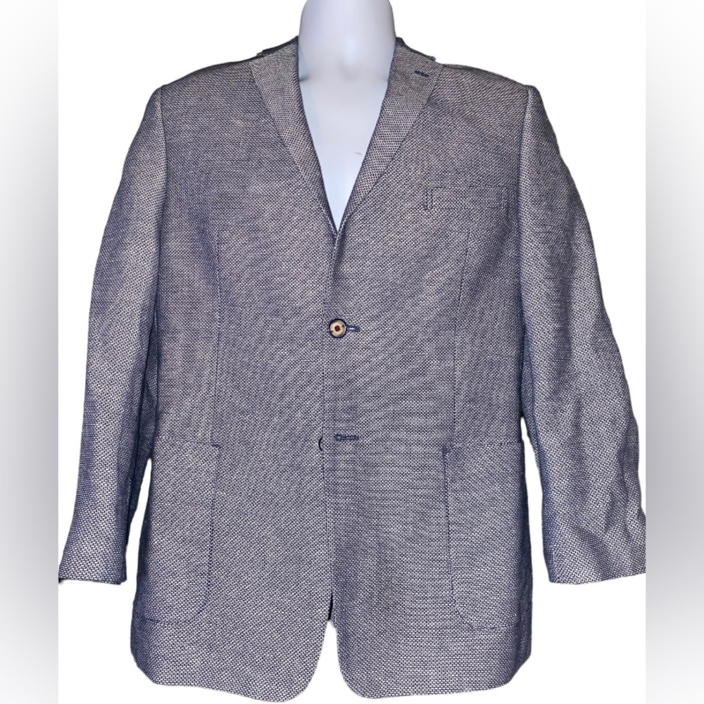 Tallia Kids Blazer